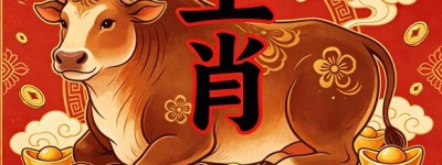 伐毛洗髓代表什么生肖，准确解析词语释义