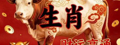 今天不醉不归指代表什么生肖，成语推广释义解析