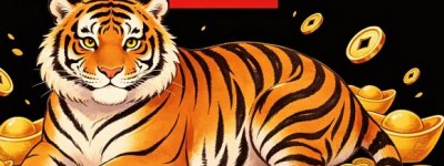 寻瑕伺隙猜打一最佳正确生肖，优质成语解答释义