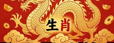 今期生肖一九开，得定灵马投下住是什么生肖，阐释释义落实词语