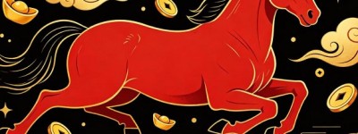 箭靶高悬，气贯长虹。引弦瞄准靶心斜猜打一最佳正确生肖，准确解析词语释义