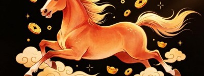 逢人只说三分话，是虎是龙细心想打一准确生肖，成语落实解答释义