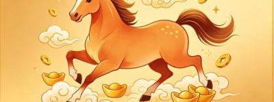 遍挂金锺雁字斜指是什么生肖，深入释义精准解读