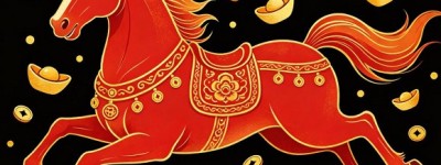 百步穿杨指代表什么生肖，公布解答释义解析
