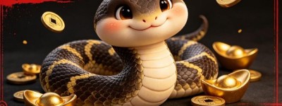 今期生肖十五开，牛鸡成群我来发指是代表什么生肖，成语解答释义落实