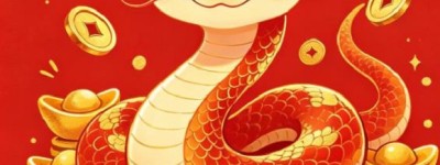 牛鬼蛇神四方躲，虎猴相冲定本期指是什么生肖，解析词语释义落实