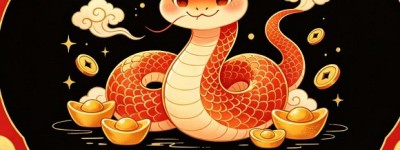 心中藏宝是九九，东征西例打先锋代表什么生肖，公布成语解析解答