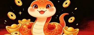 弯弓搭箭，英姿飒爽。壮士张弓立旷野指是代表什么生肖，成语解答释义落实