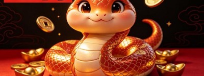 牛鬼蛇神四方躲，虎猴相冲定本期是什么生肖，成语解答释义落实