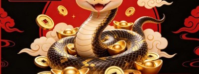 青云得路猜打一最佳正确生肖，重点解析词语解答