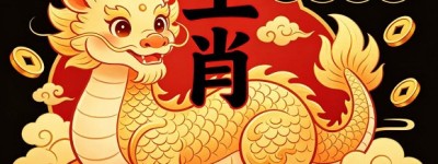 天之骄子羊家将是指什么生肖，经典词语释义甄选