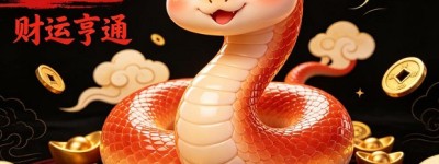 草遮回磴绝鸣銮是什么生肖，优质阐释解答释义