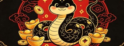 欲钱看公鸡难下蛋是指什么生肖，经典词语释义甄选