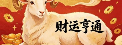 草遮回磴绝鸣銮是指什么生肖，成语解答释义落实