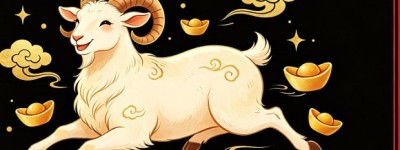 丛生幽谷免攲倾，暗减馨香借菊丛打一最佳生肖，解析释义经典词语