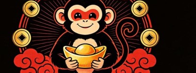 箭靶高悬，气贯长虹。引弦瞄准靶心斜打一精准什么正确生肖，公布成语解析解答