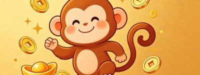 前程似锦指代表什么生肖，成语落实解答释义
