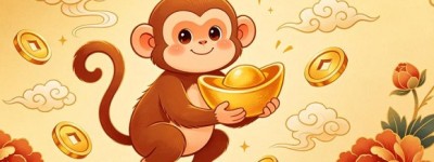 穷追猛打打一最佳生肖，公布解答释义解析