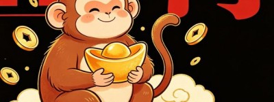 九年秋迥凤巢高打一精准什么正确生肖，优质成语解答释义