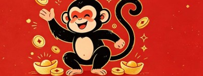 功成方信有英奇指代表是什么生肖，准确解析词语释义