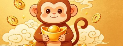 功成方信有英奇猜打一最佳正确生肖，经典词语释义甄选