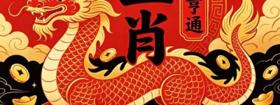 今期虎猪牛出特，功成方信有英奇指是什么生肖，公布解答释义解析