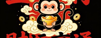 频年吴楚岁苦旱，处处旗亭堪系马是指什么生肖，优质阐释解答释义