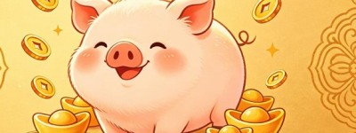 万井九衢皆仰望指是代表什么生肖，深入释义精准解读