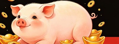 一板三眼打一精准什么正确生肖，精准释义解析成语