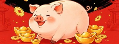 揎拳捋袖是什么生肖，成语推广释义解析