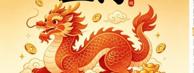 欲钱看芦柴秆做门闩指代表什么生肖，解析词语释义落实