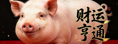 五杯烧刀子，天冷喝酒暖身代表什么生肖，词语解析落实释义