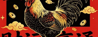 万里江山只等闲指什么生肖，精准释义成语解析