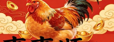 弯弓搭箭，英姿飒爽。壮士张弓立旷野指是什么生肖，优质阐释解答释义
