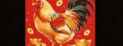 来一份青菜面三个菜包打一准确生肖，精准释义成语解析