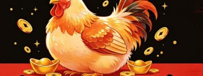 跳跃优游指是什么生肖，重点解析词语解答