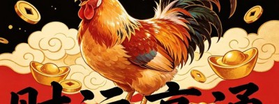 揎拳捋袖代表什么生肖，深入释义精准解读