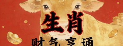 前程似锦是什么生肖，精准释义解析成语