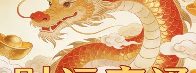 跋山涉水指代表是什么生肖，重点解析词语解答