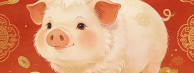 临渴饮水，易跨易攀。轻松飞越有何难指什么生肖，解析词语释义经典