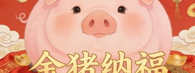 机遇一来是四五，万里云空龙飞翔指代表什么生肖，推广成语释义解析