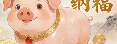 一枕秋风两处凉，溪谷转风云乱腾指是什么生肖，精准释义解析成语