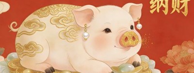 身不由己，四清六活，视为畏途，三牲五鼎指是代表什么生肖，成语释义落实解答