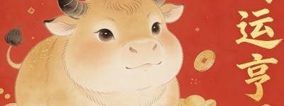 万紫千红代表指什么生肖，解析词语释义经典