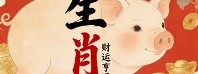 自古好汉一身气，英雄也有英雄难指是代表什么生肖，重点解析词语解答