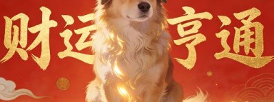 相逢尽看金杯满，六衣盛礼如金屋指是什么生肖；优质解答阐释释义