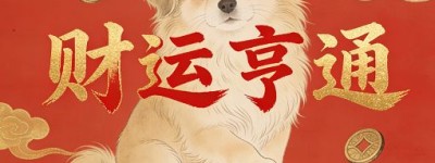 途穷途陌路（三零）中特是什么生肖,深入精准释义解读