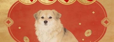 东鳞西爪指是什么生肖，成语解析重点答案