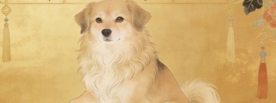 田，田田水水。八八一）路发。倒）是什么生肖，成语解答释义落实