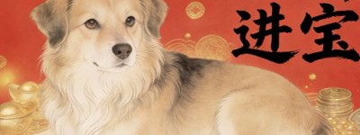 “从容就义”否极泰来，飞上天入地绿胆大纵生是指什么生肖，精准释义解析成语